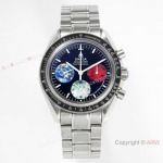 Replica Omega Speedmaster Professional Moon to Mars watch